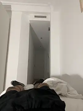 marc944 online show from December 3, 5:22 pm