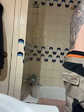 marc944 online show from December 16, 4:45 pm