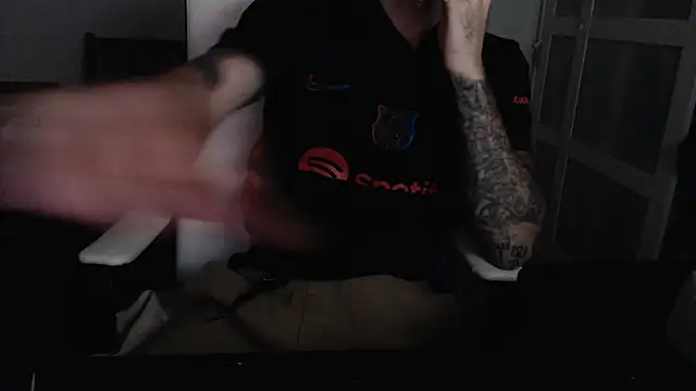 marc944 online show from December 20, 12:40 am