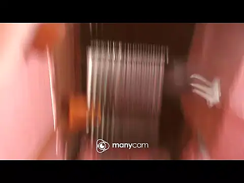 Snapshot of Hot_Samantha4u chatting on October 26, 8:09 am Hot Samantha4u online show from October 26, 8:09 am