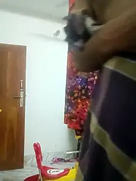 kamal00073 online show from October 2, 4:03 pm