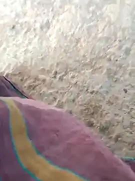 kamal00073 online show from March 26, 11:38 am