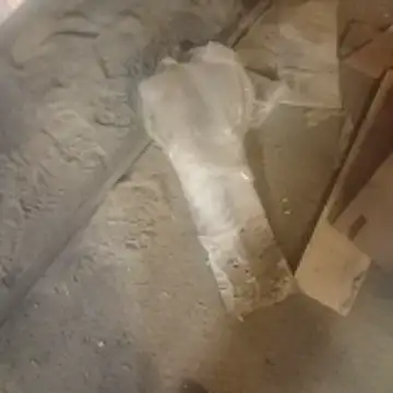 Darek00000 online show from January 15, 9:40 pm