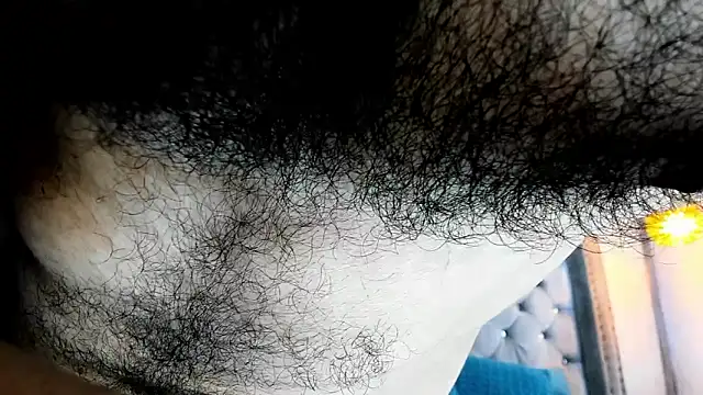 latinhotmuscle online show from November 12, 7:57 pm