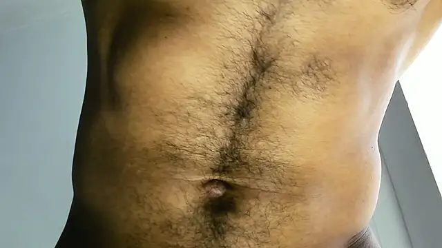 Snapshot of latinhotmuscle chatting on April 12, 7:30 pm latinhotmuscle online show from April 12, 7:30 pm