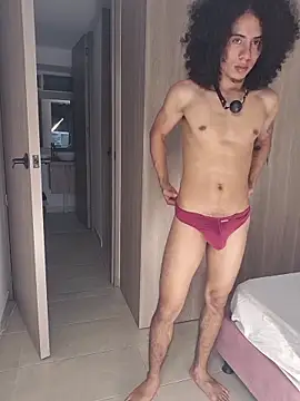 zadders yb online show from February 28, 6:25 am