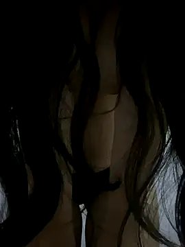 Dudayas online show from December 3, 9:35 pm