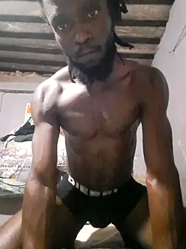 DarkDick Africa online show from December 20, 11:34 pm