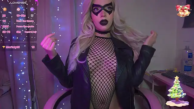 Snapshot of victoriabb28 chatting on November 3, 2:35 am victoriabb28 online show from November 3, 2:35 am