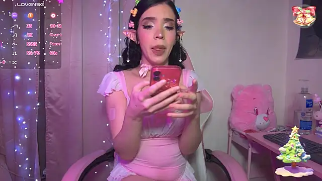 Snapshot of victoriabb28 chatting on November 21, 2:32 am victoriabb28 online show from November 21, 2:32 am