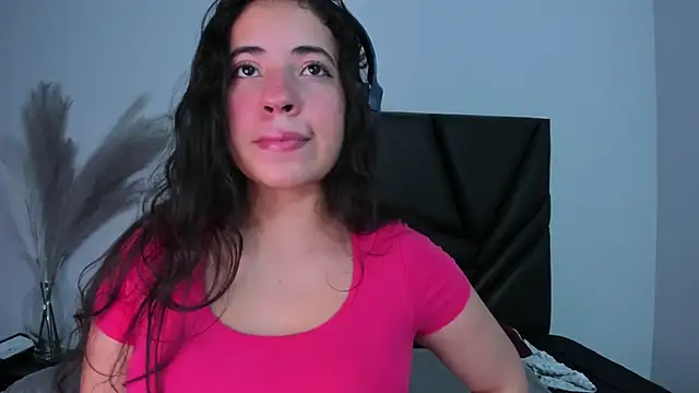 Snapshot of Nicol_Chang chatting on September 22, 3:19 am Nicol Chang online show from September 22, 3:19 am