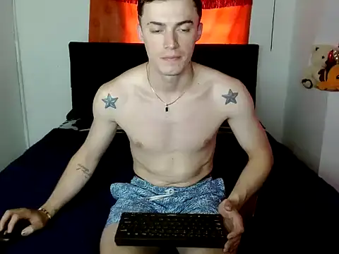 Ken bigcock77 online show from September 12, 6:08 pm