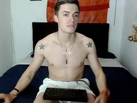 Ken bigcock77 online show from September 24, 4:16 am