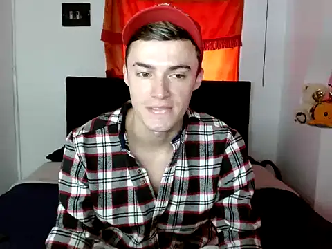 Ken bigcock77 online show from September 24, 5:16 pm