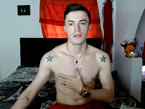 Ken bigcock77 online show from October 10, 5:23 pm