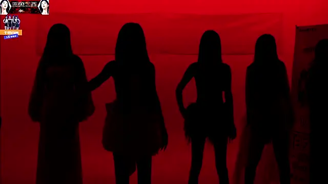 1X-one online show from November 10, 4:11 am