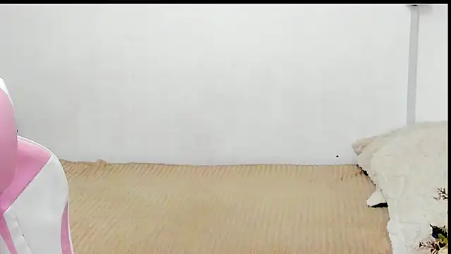 joyfulmartinaa online show from October 10, 12:48 pm