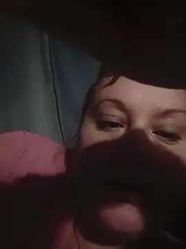 XHelenaX90 online show from February 13, 6:15 pm