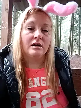 XHelenaX90 online show from April 2, 12:36 pm