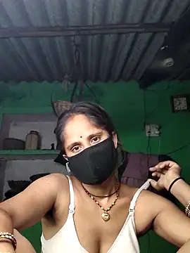 Hot-ilaiy online show from September 8, 2:27 pm