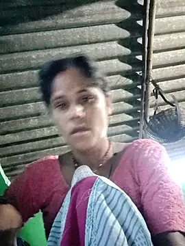 Hot-ilaiy online show from September 10, 12:32 am