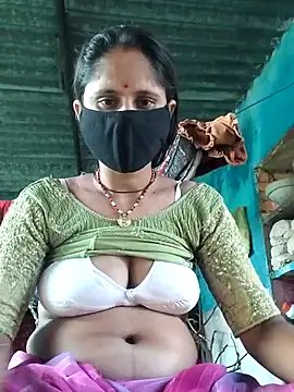 Hot-ilaiy online show from September 12, 10:15 am