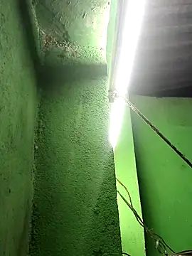 Hot-ilaiy online show from September 12, 10:43 pm