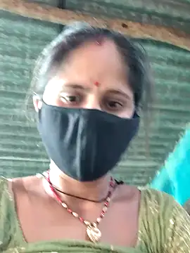 Hot-ilaiy online show from September 16, 11:00 am