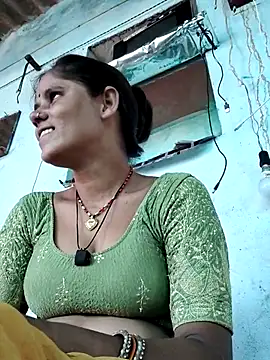 Hot-ilaiy online show from September 17, 3:08 am