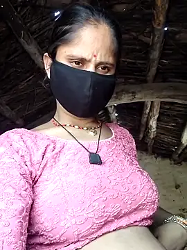 Hot-ilaiy online show from September 20, 4:35 am