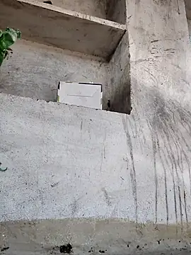 Hot-ilaiy online show from September 22, 11:45 am