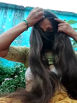 Hot-ilaiy online show from October 3, 11:07 am