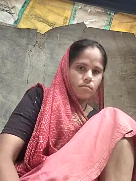 Hot-ilaiy online show from October 12, 1:37 am