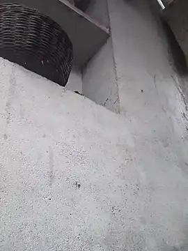 Hot-ilaiy online show from October 21, 1:17 am