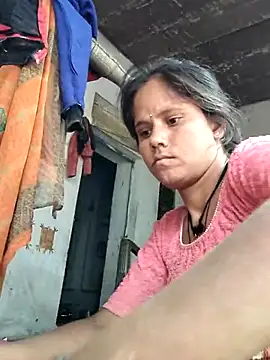 Hot-ilaiy online show from October 22, 9:20 am