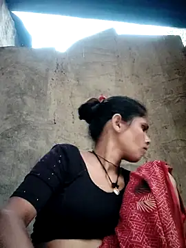 Hot-ilaiy online show from October 29, 12:07 pm