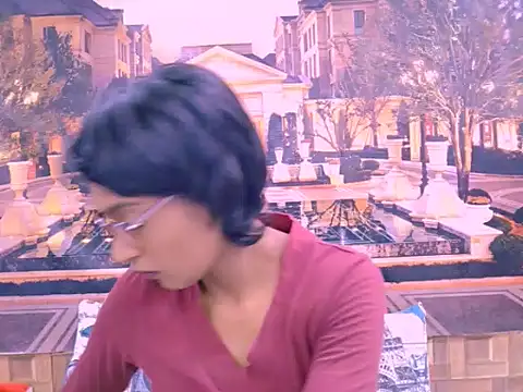 Snapshot of IndianRebel4u2Luv chatting on June 1, 6:20 pm IndianRebel4u2Luv online show from June 1, 6:20 pm