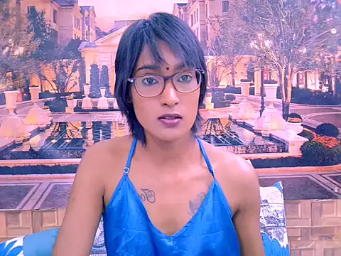 Snapshot of IndianRebel4u2Luv chatting on June 6, 7:29 pm IndianRebel4u2Luv online show from June 6, 7:29 pm