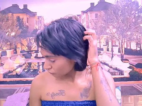 Snapshot of IndianRebel4u2Luv chatting on June 8, 5:19 am IndianRebel4u2Luv online show from June 8, 5:19 am