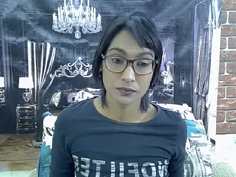 Snapshot of IndianRebel4u2Luv chatting on July 2, 5:13 am IndianRebel4u2Luv online show from July 2, 5:13 am