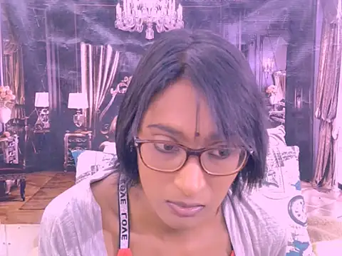 Snapshot of IndianRebel4u2Luv chatting on July 8, 7:40 pm IndianRebel4u2Luv online show from July 8, 7:40 pm