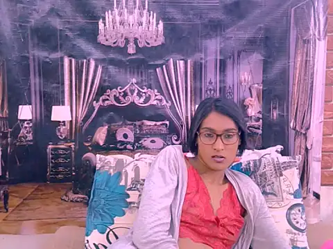Snapshot of IndianRebel4u2Luv chatting on July 10, 8:00 pm IndianRebel4u2Luv online show from July 10, 8:00 pm