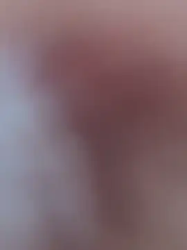 OrchidBae online show from October 14, 6:03 am