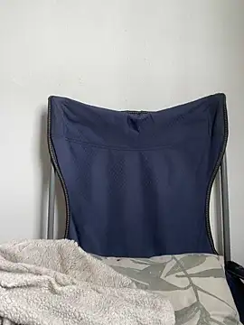 OrchidBae online show from October 19, 10:38 am