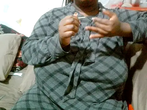 bustydivaxx21 online show from September 25, 6:33 pm