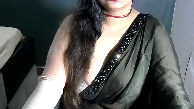 sexy indianboobs online show from December 15, 7:31 pm