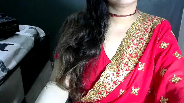 sexy indianboobs online show from January 4, 8:59 pm