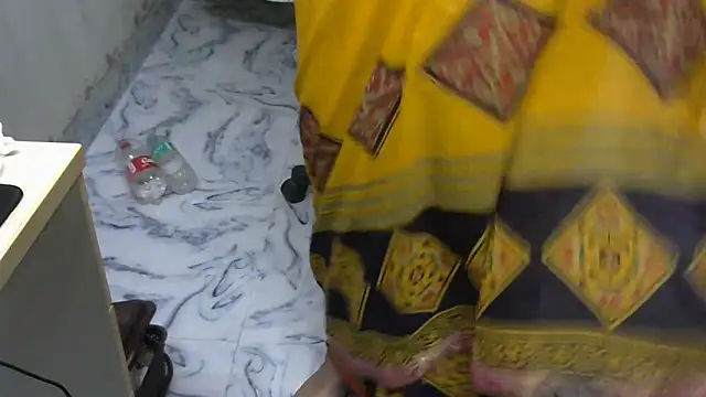 sexy indianboobs online show from March 9, 2:10 pm