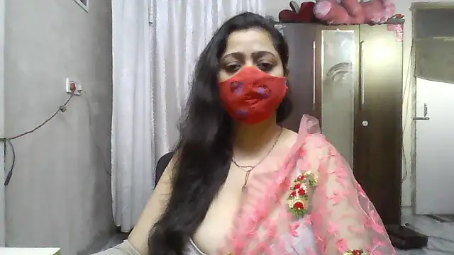 sexy indianboobs online show from January 14, 11:38 am