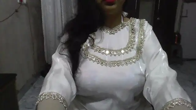 sexy indianboobs online show from February 2, 3:11 pm